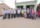 #Agua #PausPreto