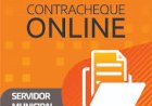 Contracheques OLINE