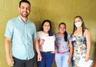 Vamos Continuar Avançando