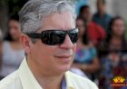 Secretario de Administração