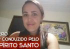 Secretária de Assistência Social