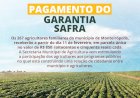 Agricultura