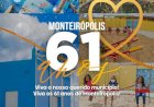 Emancipação Politica de Monteirópolis