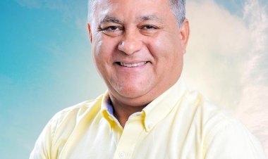PREFEITO
